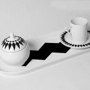 Jaunumi projektā “Keramika un tās dimensijas"