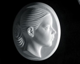 Viktora Kosenko personālizstāde