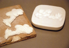 SVEICAM VALSTS SVĒTKOS!