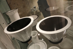 "DIZAINS NAV MĀKSLA?..."