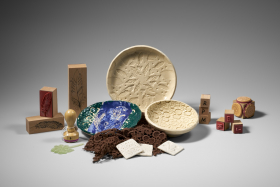 Veidošanas darbnīca “Faktūra”