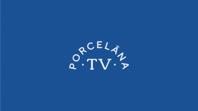 "Porcelāna TV" video cikls turpinās