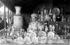 SVEICIENS 18.NOVEMBRĪ!