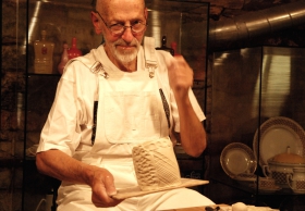 Pēteris Martinsons (20.01.1931. - 02.08.2013.)