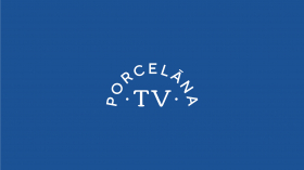 "Porcelāna TV" video cikls