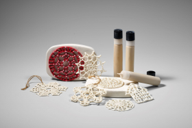 Svētku radošā darbnīca “ Eglītes rotājums”