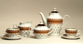 Muzejs svin ĀRIJAS!