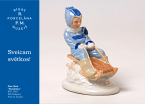 SVEICAM SVĒTKOS!
