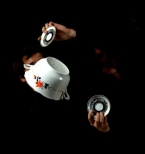 DARBA LAIKS SVĒTKOS