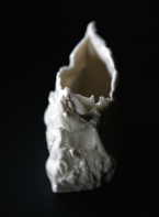 Imanta Klīdzēja personālizstāde “Kustības dimensija”