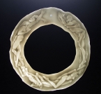 LITOFĀNIJA UN CITAS SMALKAS BŪTNES