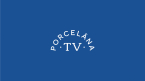 "Porcelāna TV" video cikls turpinās