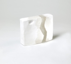 Valdas Podkalnes sociālais projekts izstādē “Ideju kolekcijas”