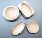 Martā muzejs piedāvā glazūru darbnīcu