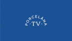 "Porcelāna TV" video cikls