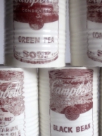 The 9th International Exhibition of Small Form Porcelain