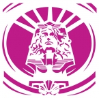 Radošā darbnīca "Rīgas leģendas" Vērmanes dārzā