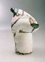 Izstāde PĒTERA DĀVANAS