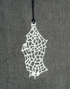 Radošās darbnīcas Rīgas svētkos